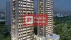 Foto 29 de Apartamento com 2 Quartos à venda, 72m² em Jardim Fonte do Morumbi , São Paulo