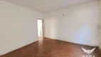 Foto 6 de Casa com 3 Quartos à venda, 213m² em Jardim Santa Rosalia, Sorocaba