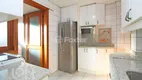 Foto 10 de Apartamento com 3 Quartos à venda, 123m² em Independência, Porto Alegre