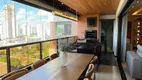 Foto 9 de Apartamento com 3 Quartos à venda, 209m² em Jardim Cuiabá, Cuiabá