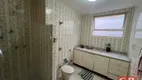 Foto 16 de Apartamento com 4 Quartos à venda, 160m² em Gutierrez, Belo Horizonte