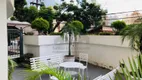 Foto 7 de Apartamento com 1 Quarto à venda, 51m² em Botafogo, Campinas