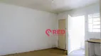 Foto 20 de Casa com 3 Quartos à venda, 159m² em Jardim Simus, Sorocaba