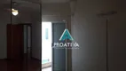 Foto 10 de Sobrado com 3 Quartos à venda, 190m² em Parque Bandeirante, Santo André