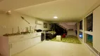 Foto 21 de Casa de Condomínio com 4 Quartos à venda, 400m² em Itaipava, Petrópolis