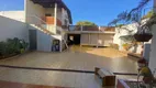 Foto 13 de Casa com 3 Quartos à venda, 440m² em Sao Benedito, Rio Claro