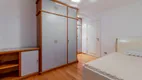 Foto 28 de Apartamento com 4 Quartos à venda, 200m² em Higienópolis, São Paulo