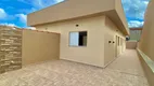 Foto 3 de Casa com 2 Quartos à venda, 52m² em Savoy , Itanhaém