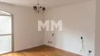 Foto 11 de Apartamento com 3 Quartos para venda ou aluguel, 211m² em Real Parque, São Paulo