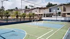 Foto 7 de Casa de Condomínio com 3 Quartos à venda, 179m² em Vila Brás Cubas, Mogi das Cruzes