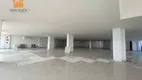 Foto 23 de Sala Comercial para alugar, 680m² em Parque Campolim, Sorocaba