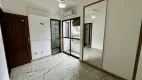 Foto 7 de Apartamento com 3 Quartos à venda, 77m² em Costa Azul, Salvador