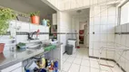 Foto 8 de Apartamento com 4 Quartos à venda, 171m² em Manoel Dias Branco, Fortaleza