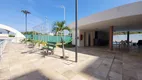 Foto 19 de Apartamento com 3 Quartos à venda, 65m² em Planalto, Teresina