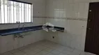 Foto 7 de Casa com 3 Quartos à venda, 120m² em Vila Erna, São Paulo