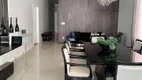 Foto 4 de Casa de Condomínio com 3 Quartos à venda, 234m² em Parque Residencial Damha VI, São José do Rio Preto