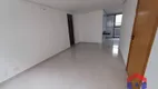 Foto 41 de Apartamento com 3 Quartos à venda, 79m² em Itapoã, Belo Horizonte