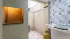 Foto 6 de Apartamento com 3 Quartos à venda, 100m² em City, Cachoeirinha