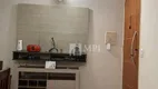 Foto 14 de Apartamento com 2 Quartos à venda, 55m² em Lauzane Paulista, São Paulo