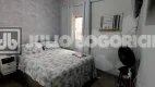 Foto 11 de  com 2 Quartos à venda, 35m² em Méier, Rio de Janeiro