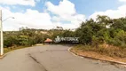 Foto 15 de Lote/Terreno à venda, 2346m² em Santa Felicidade, Curitiba