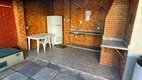 Foto 21 de Apartamento com 3 Quartos à venda, 85m² em Ermitage, Teresópolis