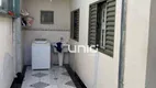 Foto 5 de Casa com 2 Quartos à venda, 108m² em Jardim Astúrias II, Piracicaba