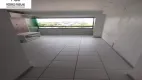 Foto 9 de Apartamento com 3 Quartos à venda, 72m² em Rosarinho, Recife
