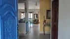 Foto 41 de Casa de Condomínio com 4 Quartos à venda, 341m² em Parque das Videiras, Louveira