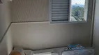 Foto 11 de Apartamento com 2 Quartos à venda, 70m² em Vila Leopoldina, São Paulo