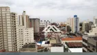 Foto 13 de Apartamento com 1 Quarto à venda, 42m² em Centro, Campinas