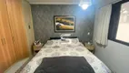 Foto 13 de Apartamento com 3 Quartos à venda, 89m² em Vila Prudente, São Paulo