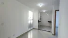 Foto 12 de Apartamento com 2 Quartos para alugar, 41m² em Cidade Industrial 2, Londrina