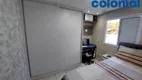 Foto 18 de Casa de Condomínio com 3 Quartos à venda, 200m² em Chacaras Saudaveis e Encantadoras, Jundiaí