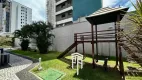 Foto 21 de Apartamento com 3 Quartos à venda, 127m² em Aldeota, Fortaleza