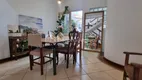 Foto 12 de Casa de Condomínio com 3 Quartos à venda, 219m² em Parque Brasil 500, Paulínia