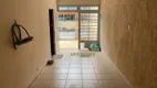 Foto 8 de Casa com 4 Quartos à venda, 150m² em Vila Guilherme, São Paulo