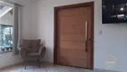 Foto 7 de Sobrado com 3 Quartos à venda, 221m² em Conjunto Habitacional Julio de Mesquita Filho, Sorocaba