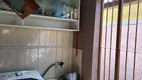 Foto 19 de Casa com 2 Quartos à venda, 100m² em São Cristóvão, Salvador