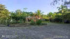 Foto 26 de Fazenda/Sítio com 5 Quartos à venda, 500m² em Jardim Sao Gabriel, Jacareí