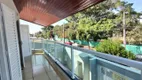 Foto 27 de Sobrado com 4 Quartos à venda, 290m² em Jardim Brasil, Americana