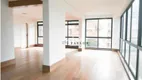 Foto 5 de Apartamento com 4 Quartos para venda ou aluguel, 541m² em Jardim Guedala, São Paulo