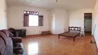 Foto 9 de Casa com 4 Quartos à venda, 270m² em Caratatiua, São Luís