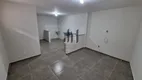 Foto 17 de Apartamento com 1 Quarto para alugar, 30m² em Boa Esperança, Seropédica