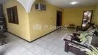 Foto 3 de Casa com 3 Quartos à venda, 206m² em Bento Ribeiro, Rio de Janeiro