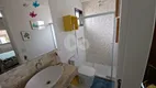 Foto 13 de Casa com 2 Quartos à venda, 180m² em Recreio Dos Bandeirantes, Rio de Janeiro