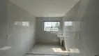 Foto 7 de Apartamento com 2 Quartos à venda, 58m² em Chacara Paraiso, Nova Friburgo