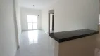 Foto 6 de Apartamento com 2 Quartos à venda, 69m² em Vila Tupi, Praia Grande