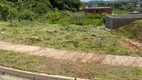 Foto 2 de Lote/Terreno à venda, 286m² em BAIRRO PINHEIRINHO, Vinhedo