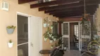 Foto 7 de Casa de Condomínio com 2 Quartos à venda, 92m² em Centro, Aracoiaba da Serra